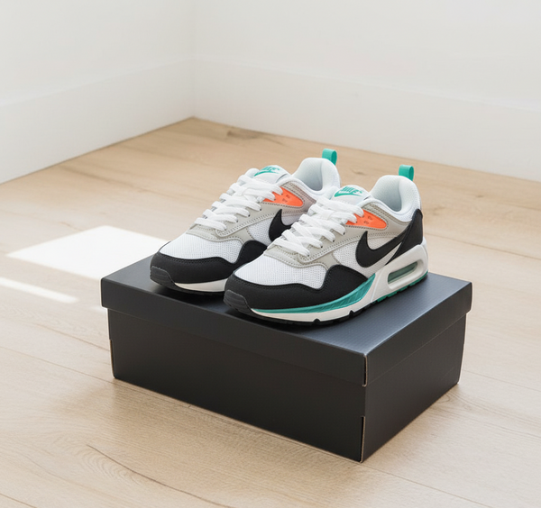 Nike Air Max Correlate