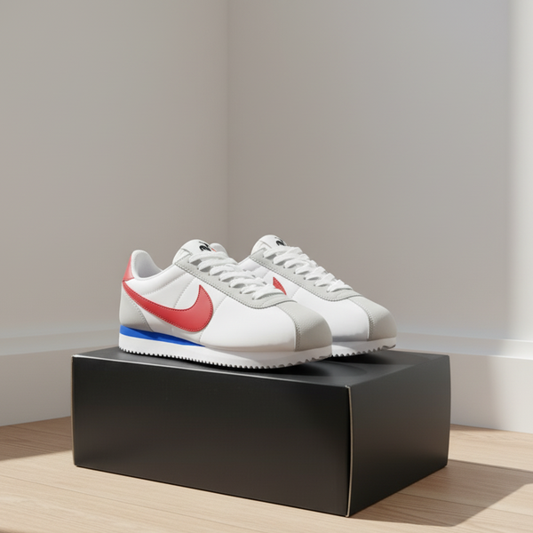 Nike Cortez Leather